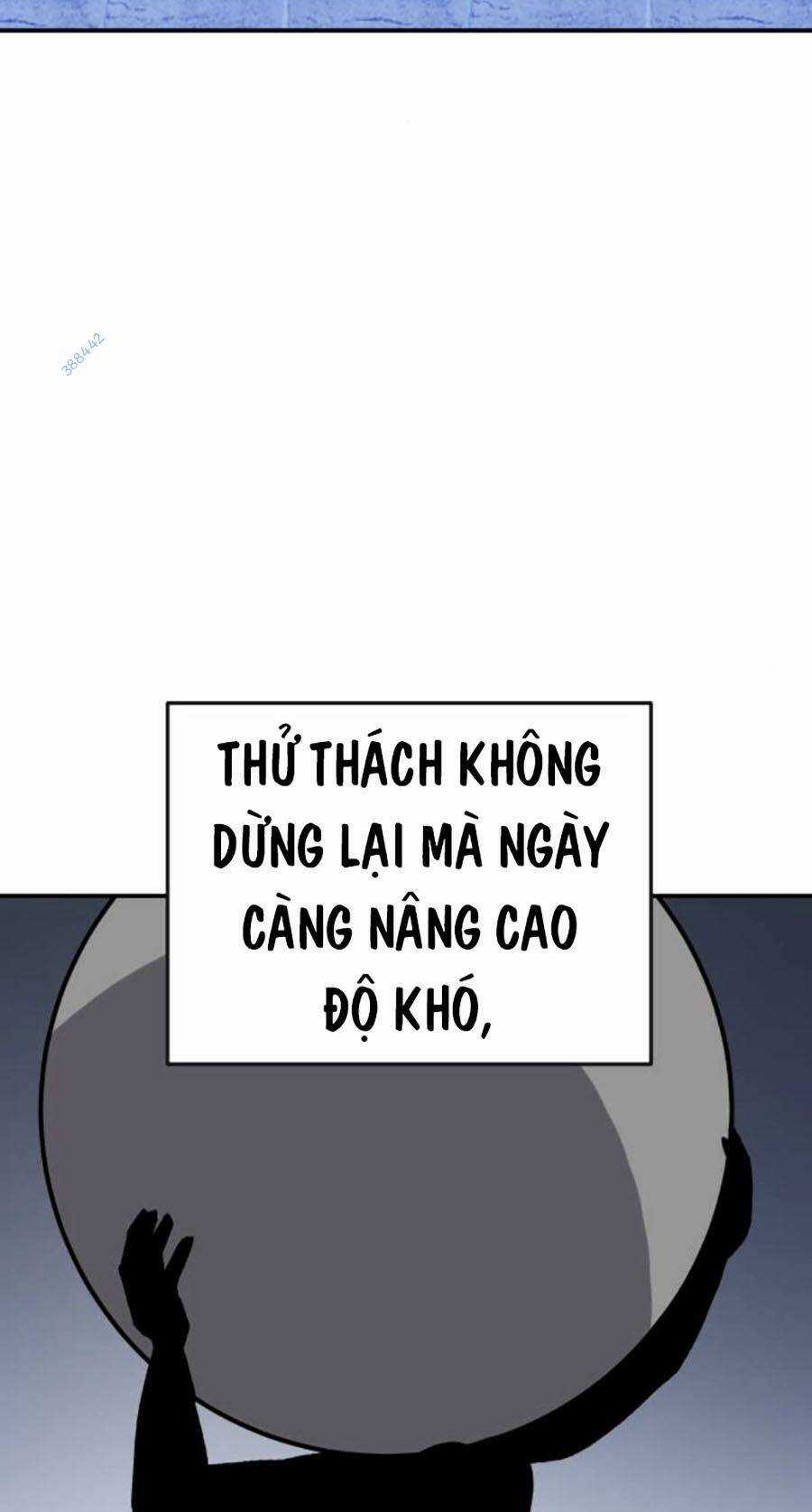 Nôn Tiền Ra Chapter 28 trang 80