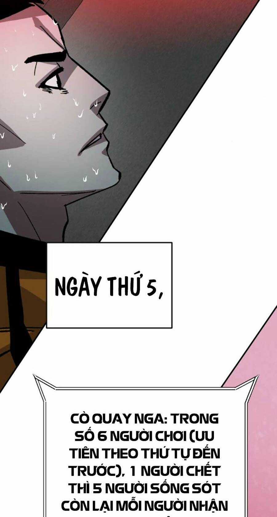 Nôn Tiền Ra Chapter 28 trang 83