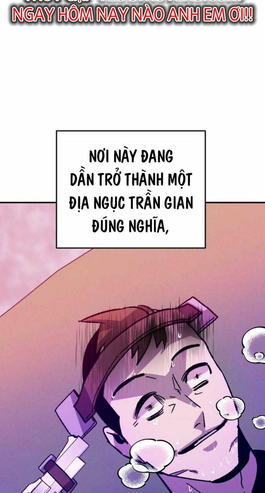 Nôn Tiền Ra Chapter 28 trang 85