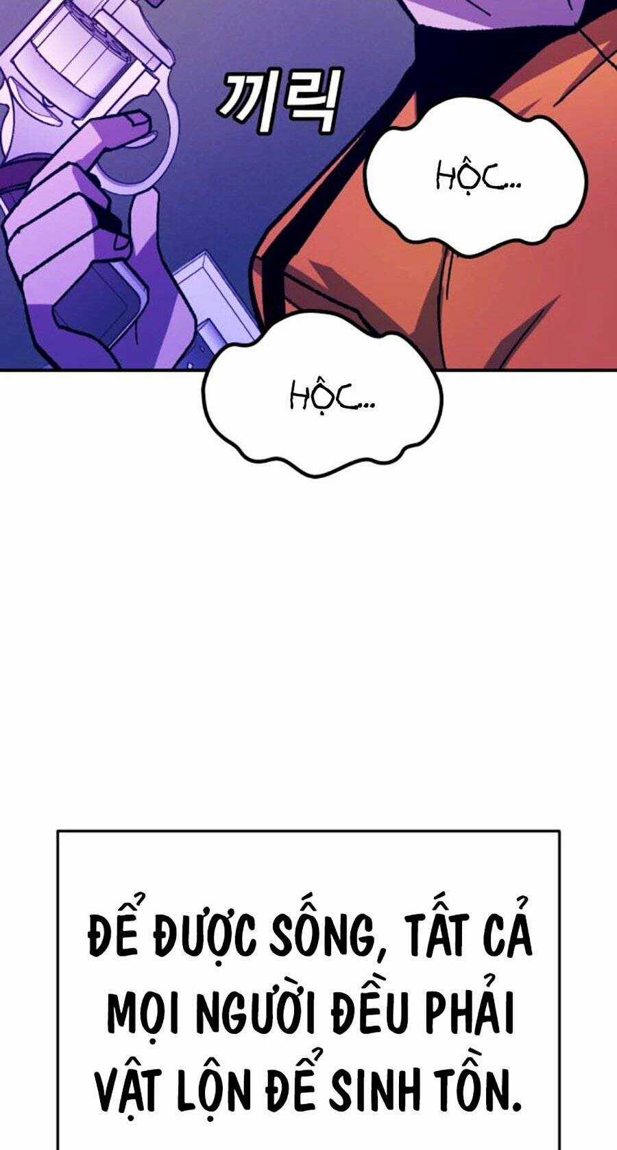 Nôn Tiền Ra Chapter 28 trang 86