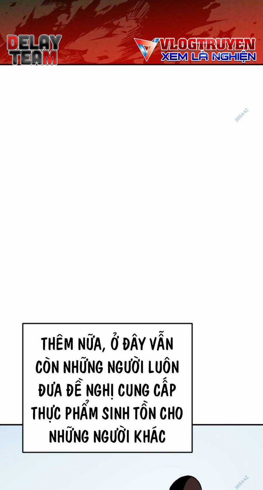 Nôn Tiền Ra Chapter 28 trang 88