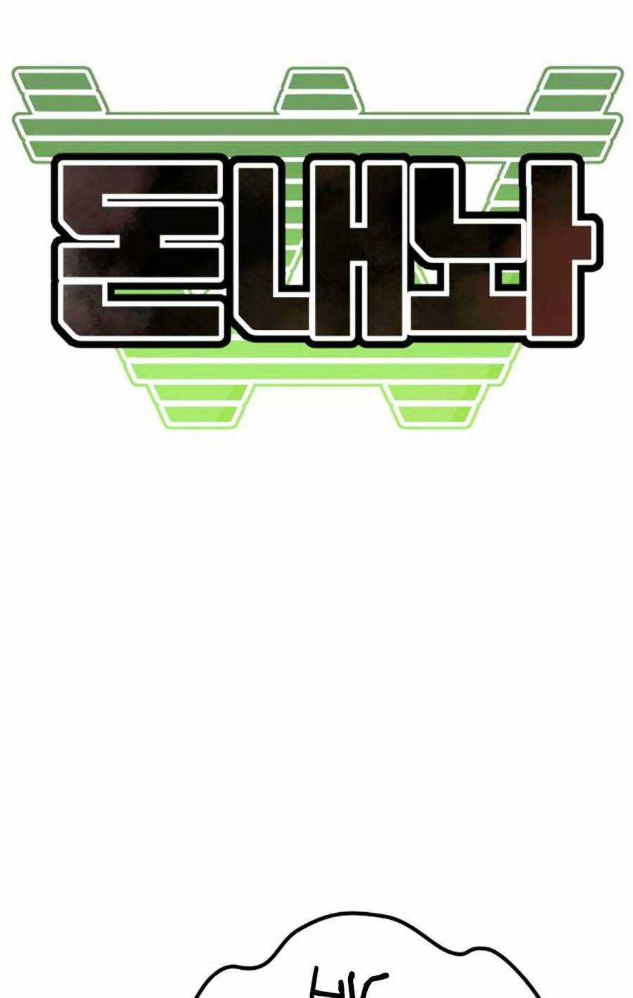 Nôn Tiền Ra Chapter 28 trang 9