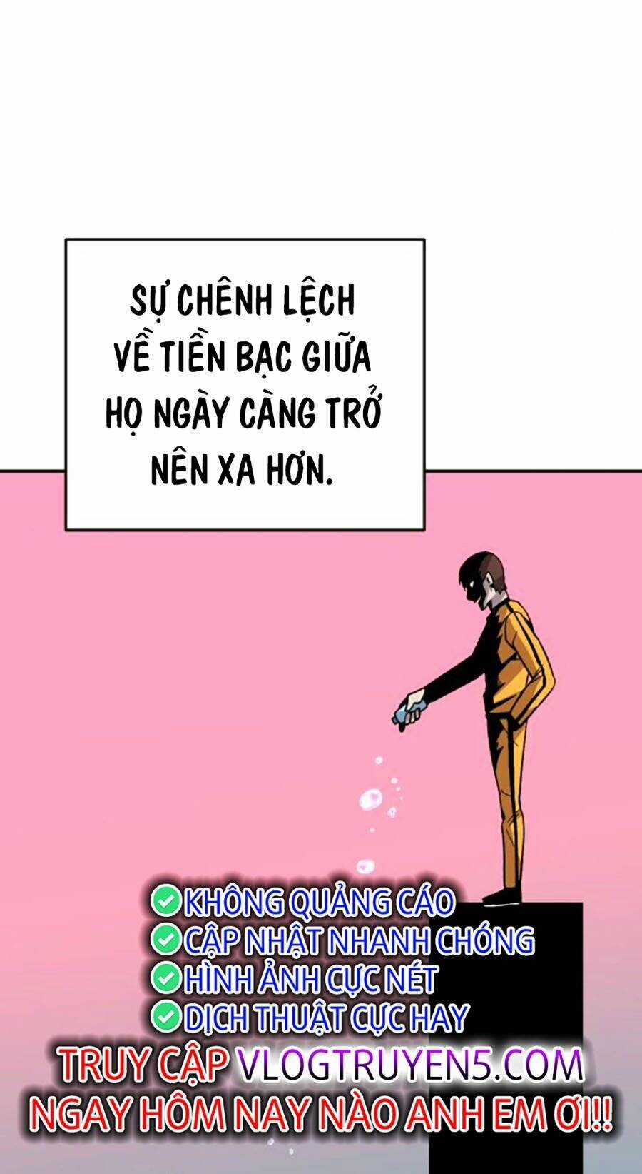 Nôn Tiền Ra Chapter 28 trang 90