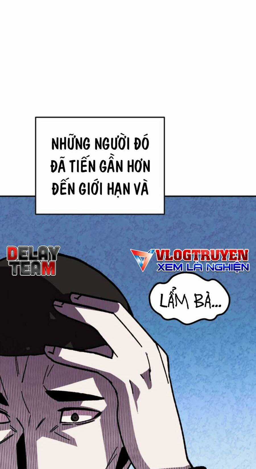 Nôn Tiền Ra Chapter 28 trang 93