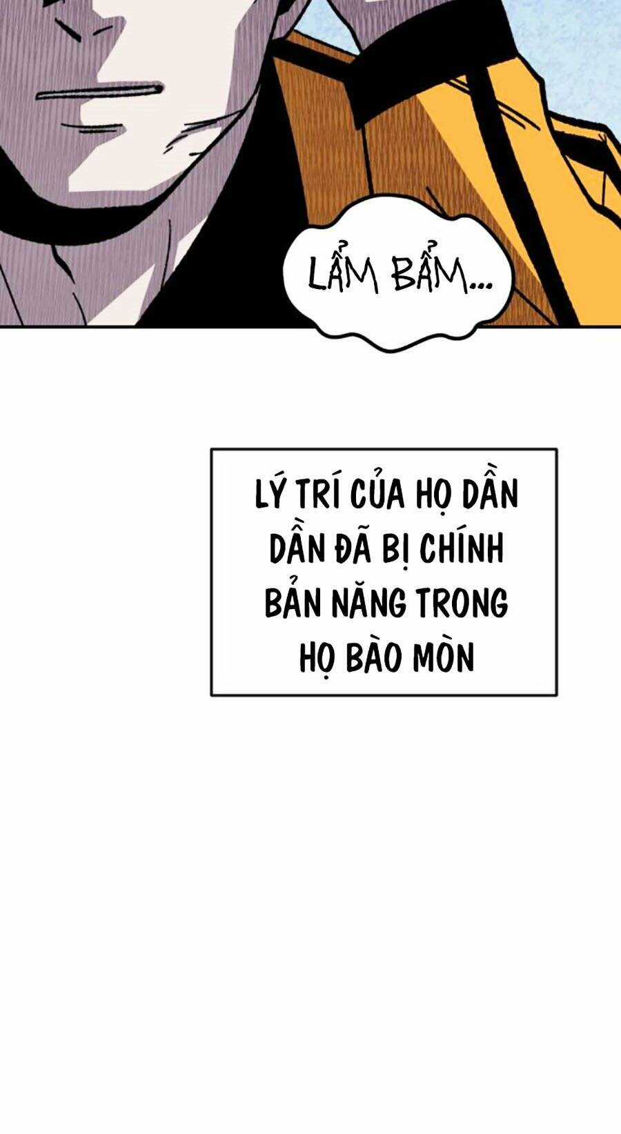 Nôn Tiền Ra Chapter 28 trang 94