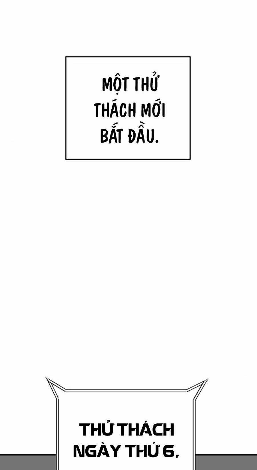 Nôn Tiền Ra Chapter 28 trang 95