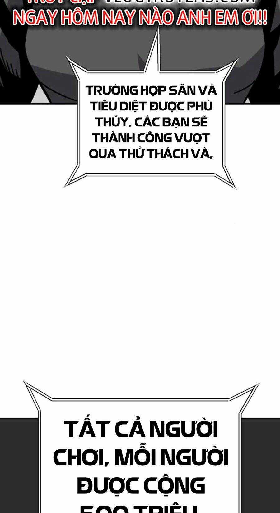 Nôn Tiền Ra Chapter 28 trang 98