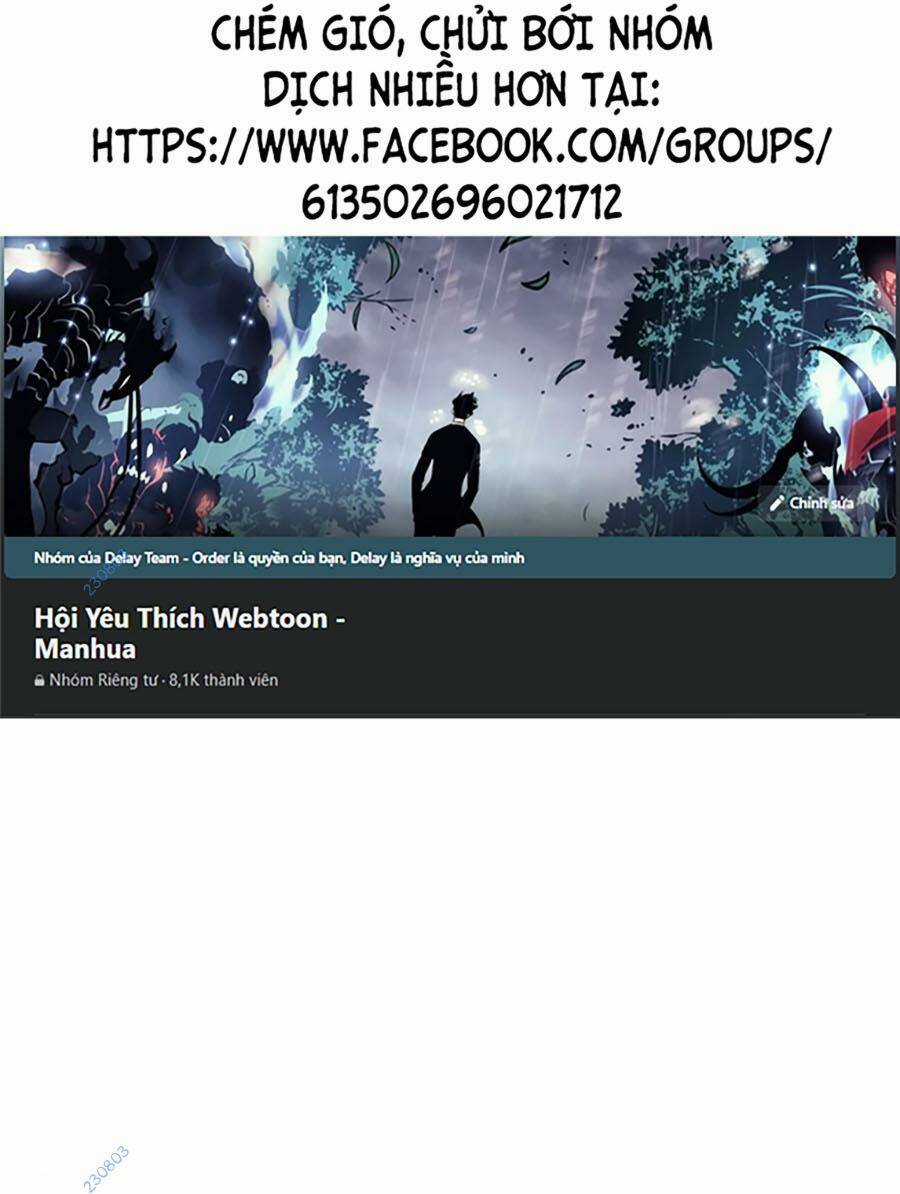 Nôn Tiền Ra Chapter 29 trang 0