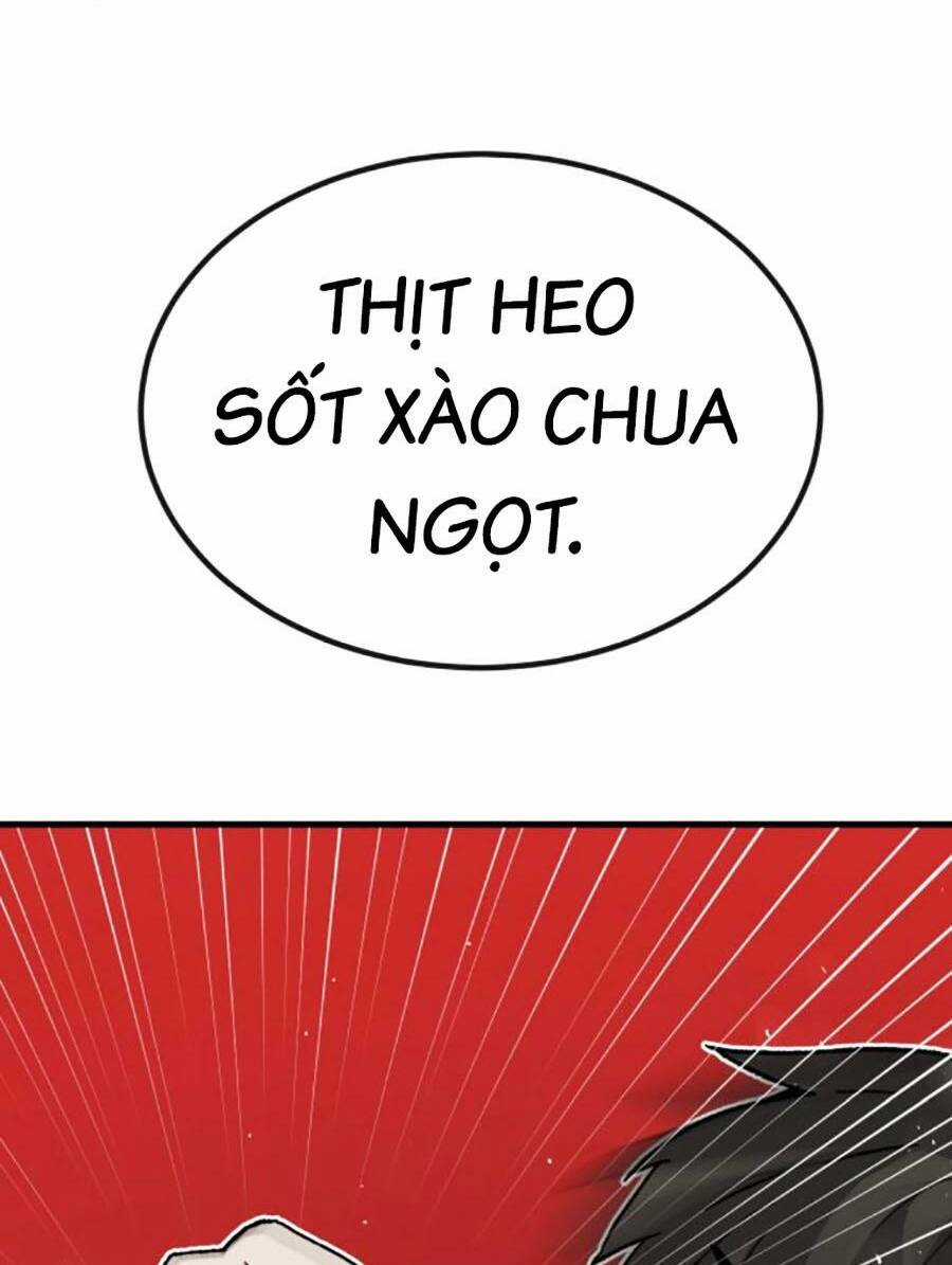 Nôn Tiền Ra Chapter 29 trang 1