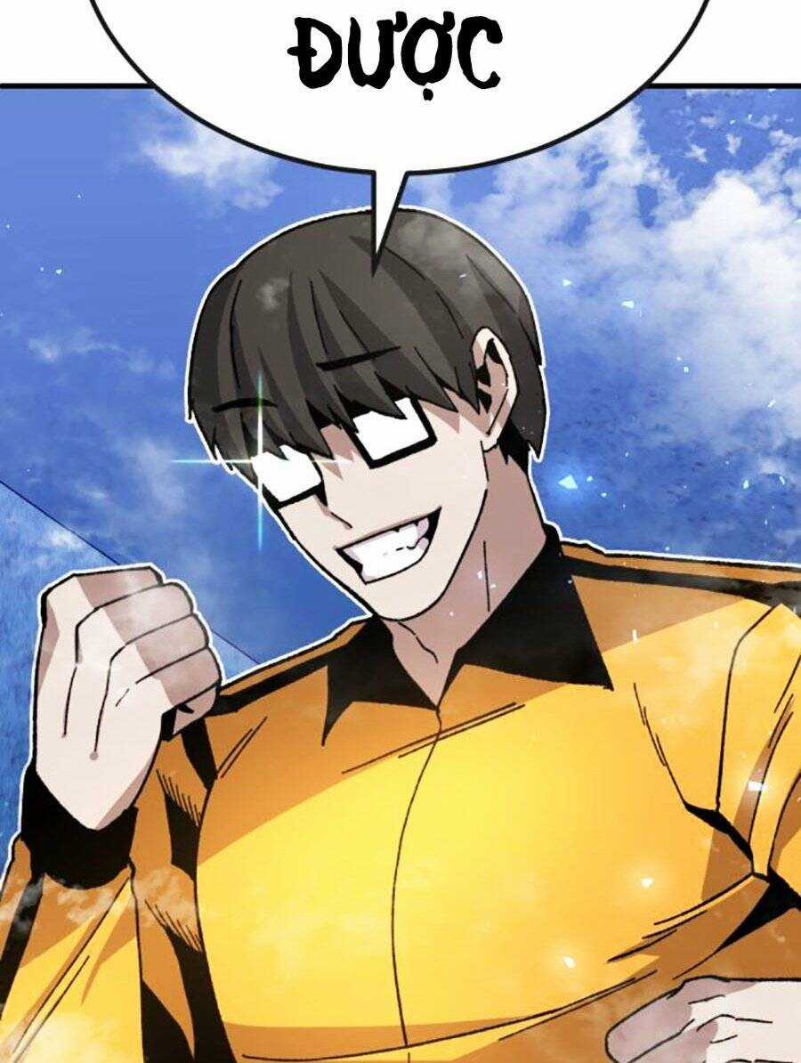 Nôn Tiền Ra Chapter 29 trang 10