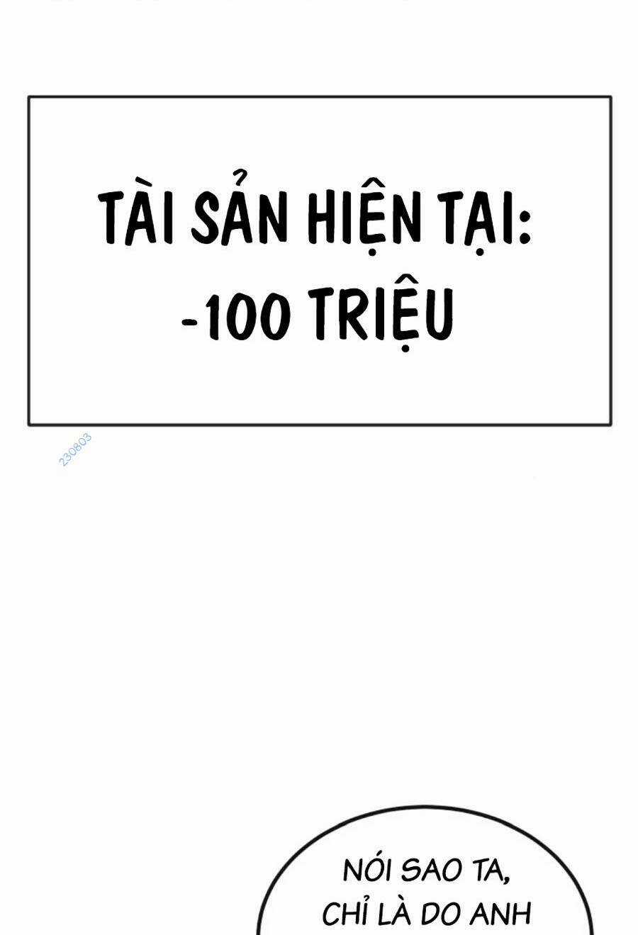 Nôn Tiền Ra Chapter 29 trang 100