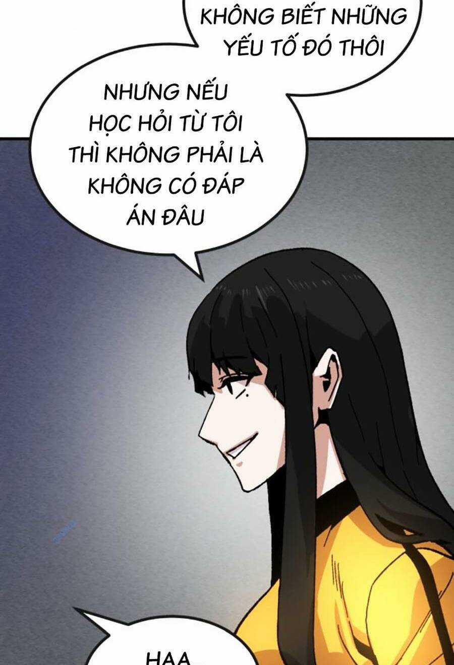 Nôn Tiền Ra Chapter 29 trang 101