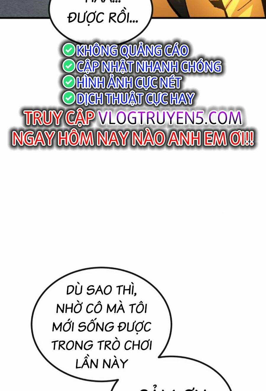 Nôn Tiền Ra Chapter 29 trang 102