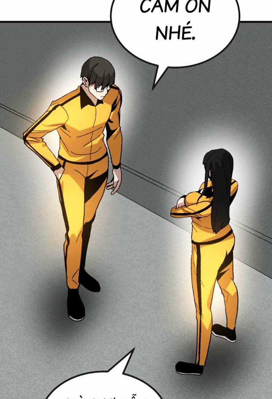 Nôn Tiền Ra Chapter 29 trang 103