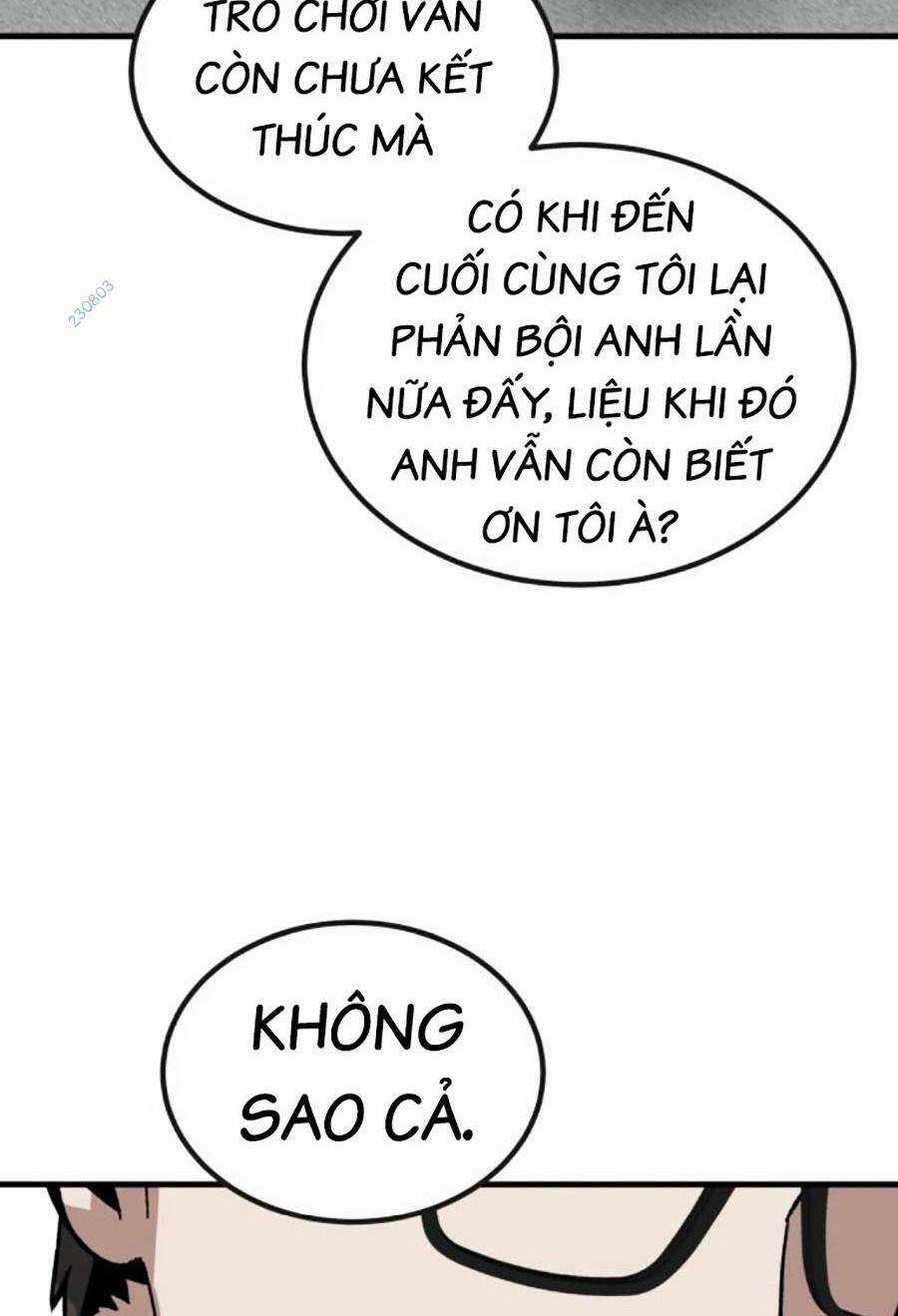 Nôn Tiền Ra Chapter 29 trang 104