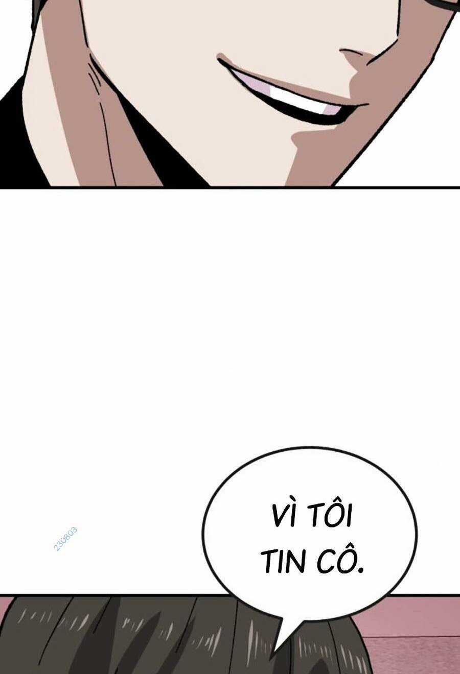 Nôn Tiền Ra Chapter 29 trang 105