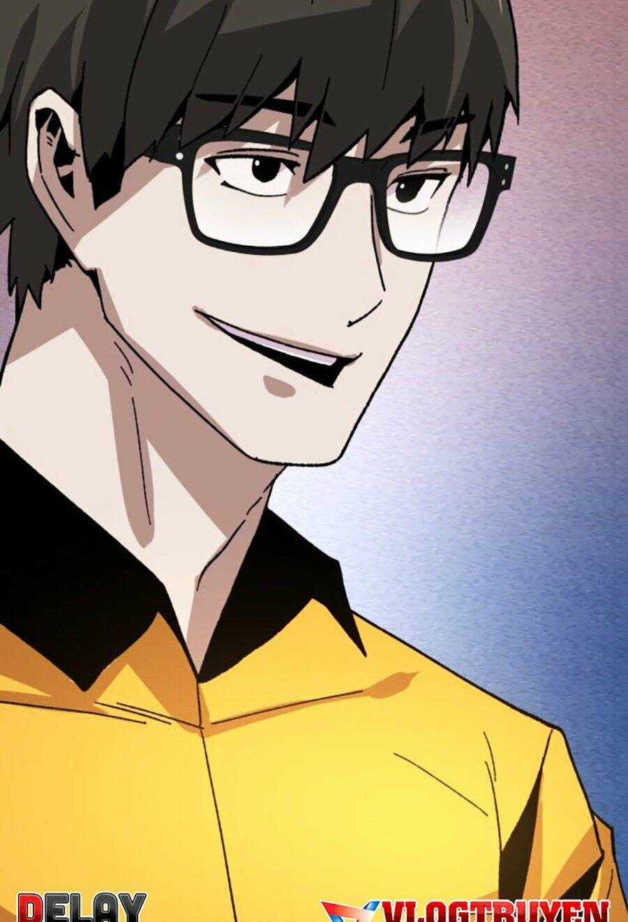 Nôn Tiền Ra Chapter 29 trang 106