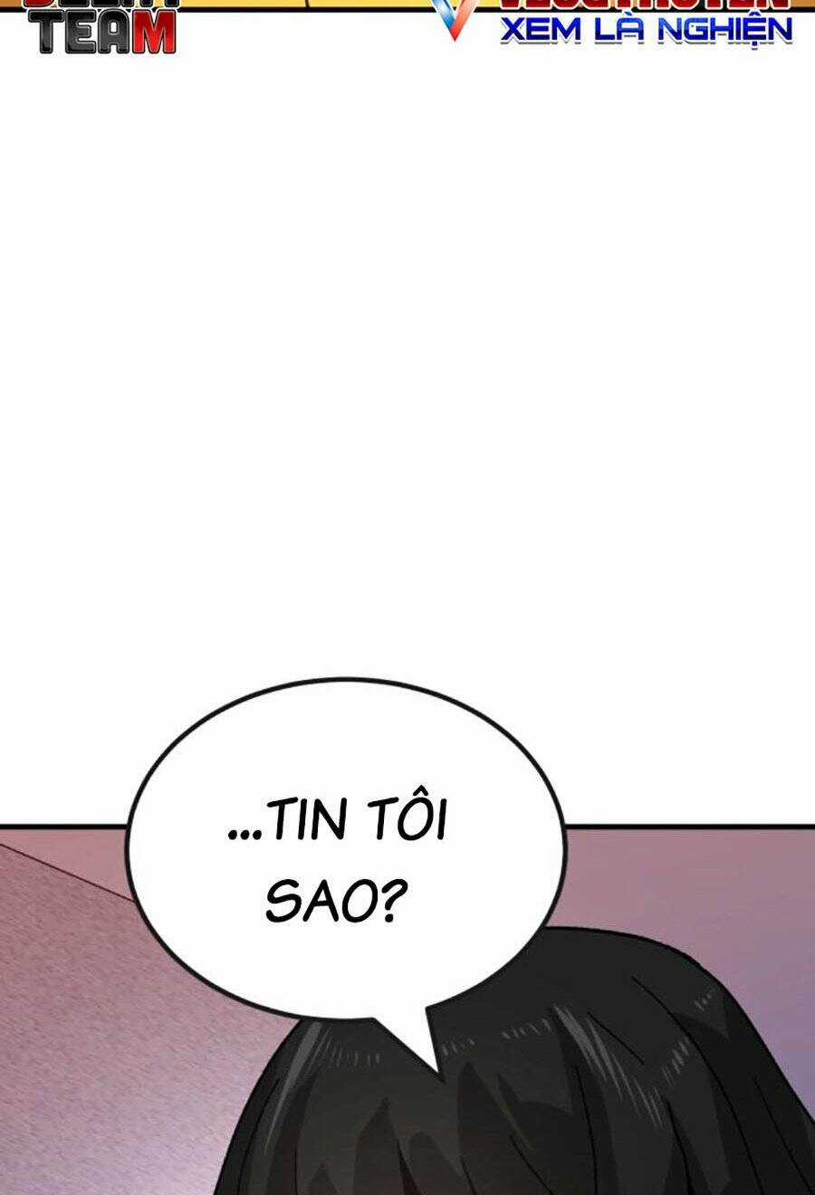 Nôn Tiền Ra Chapter 29 trang 107