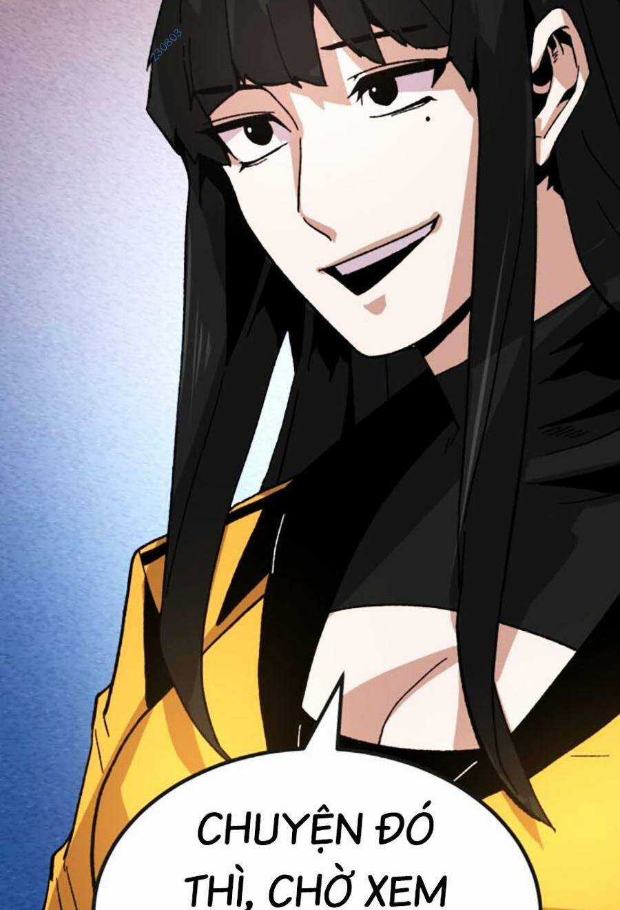 Nôn Tiền Ra Chapter 29 trang 108