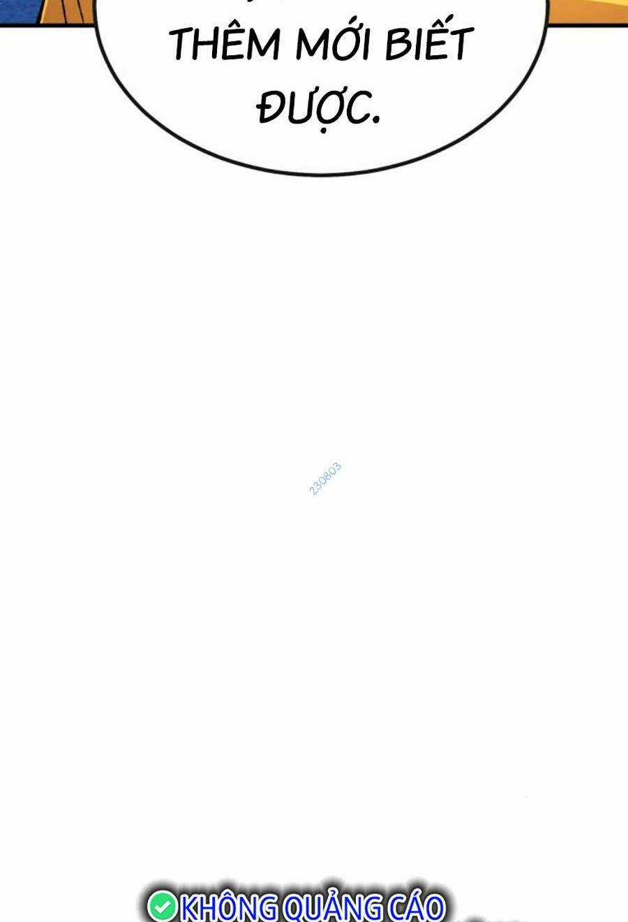 Nôn Tiền Ra Chapter 29 trang 109