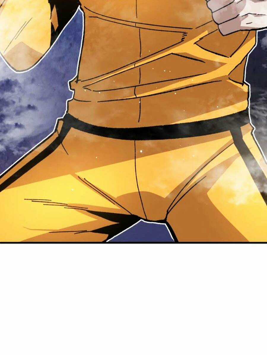 Nôn Tiền Ra Chapter 29 trang 11