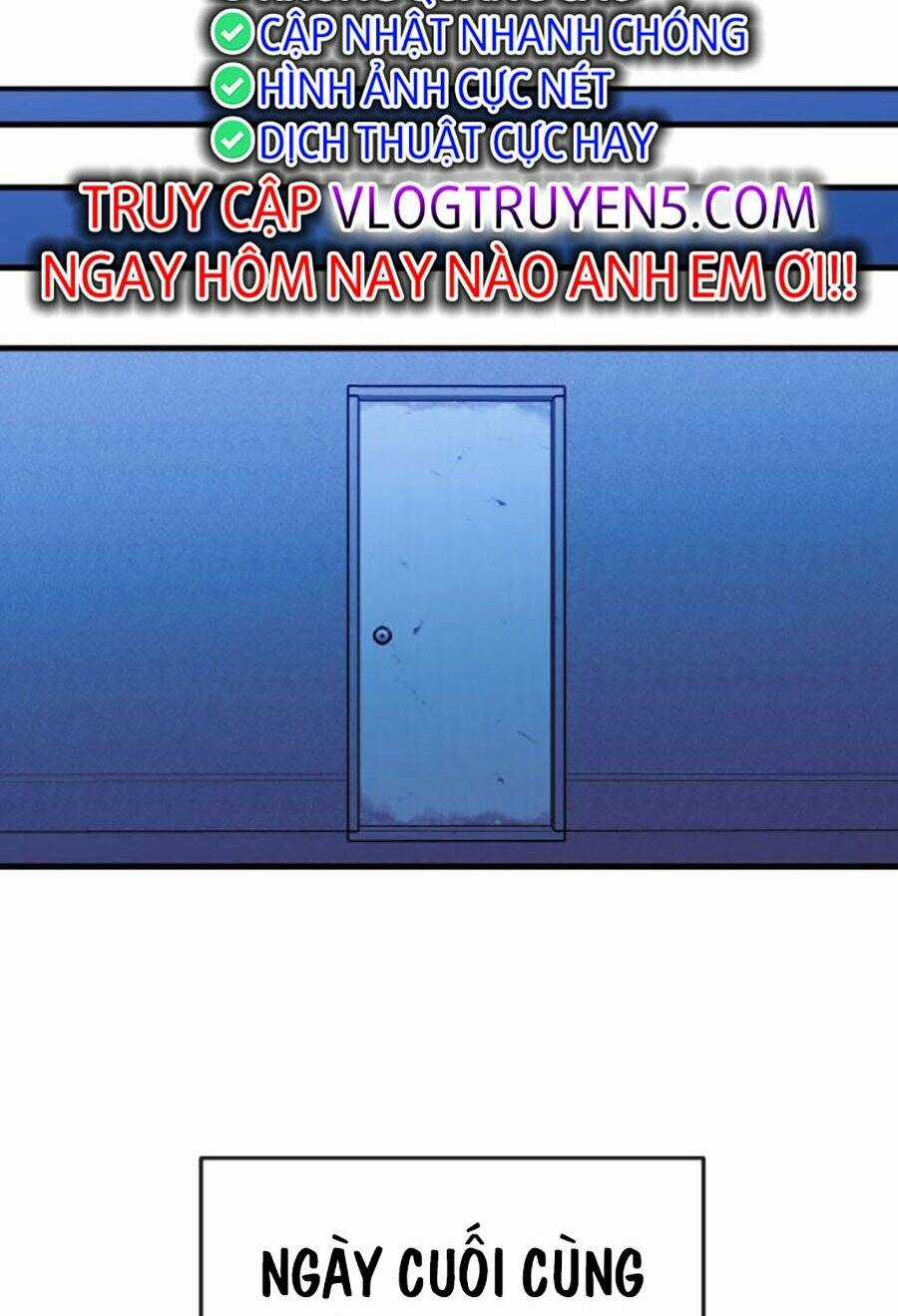 Nôn Tiền Ra Chapter 29 trang 110