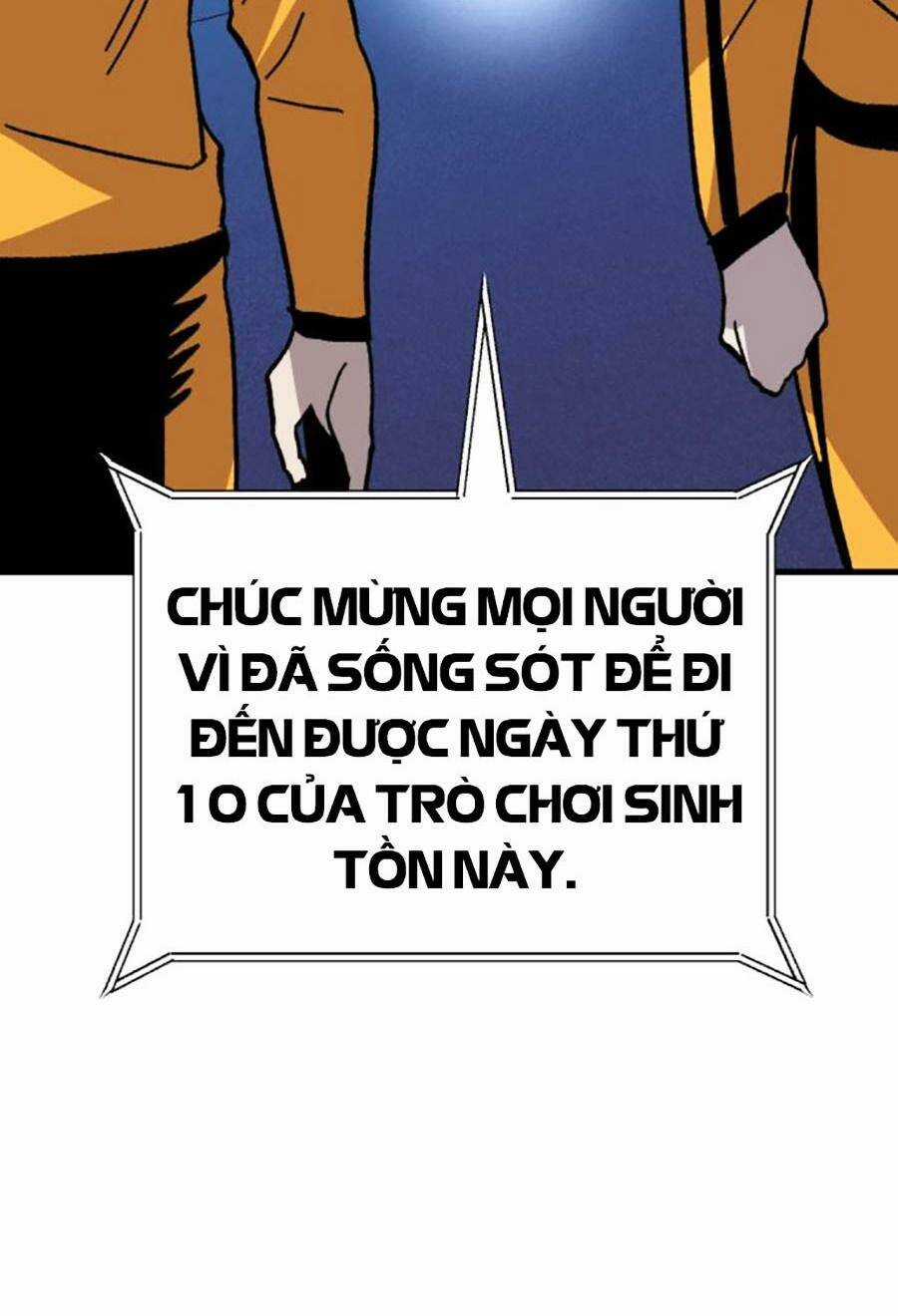 Nôn Tiền Ra Chapter 29 trang 112