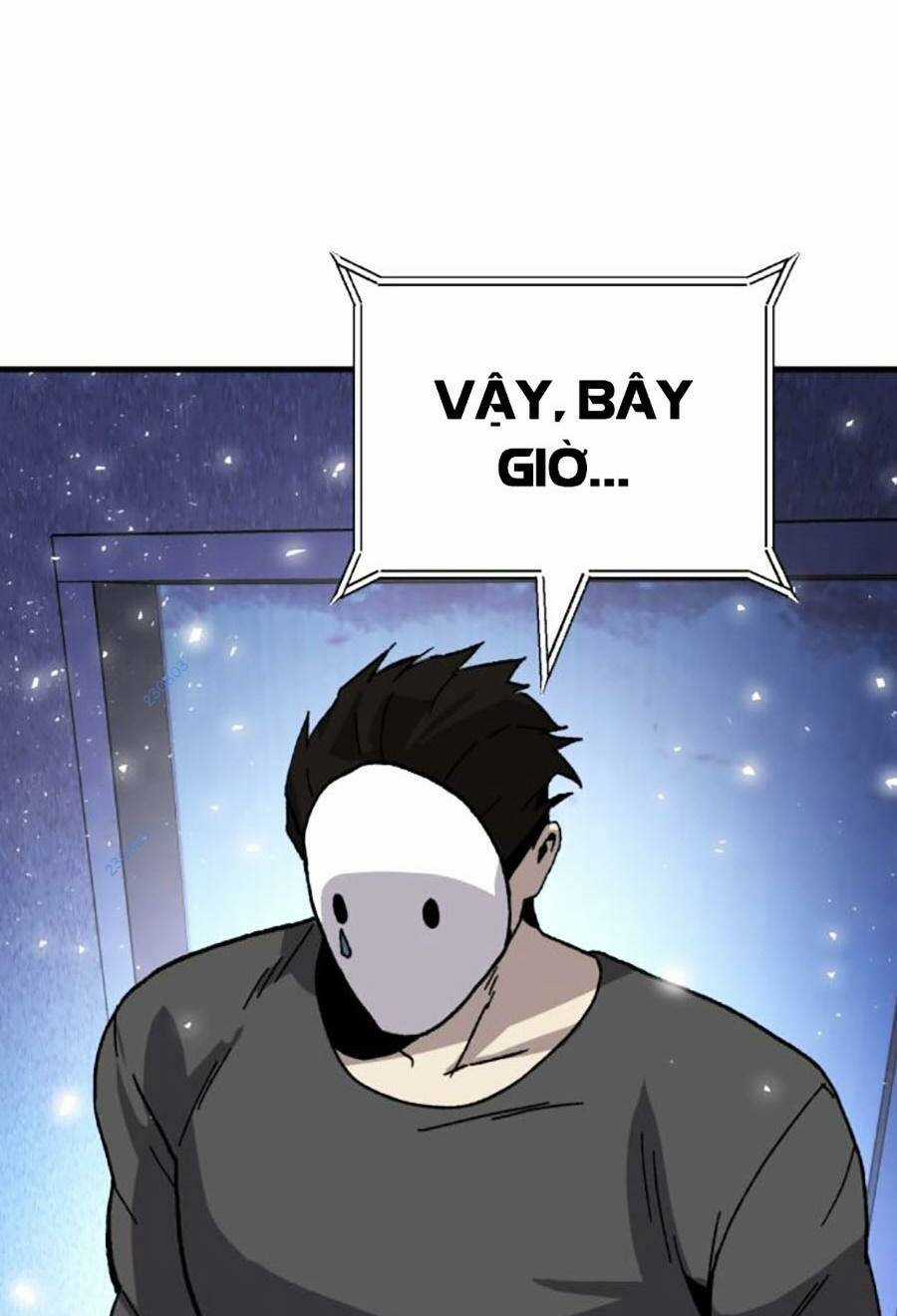 Nôn Tiền Ra Chapter 29 trang 113