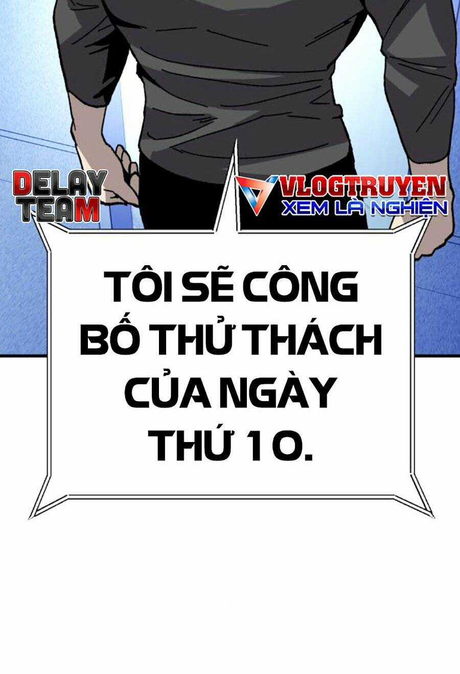 Nôn Tiền Ra Chapter 29 trang 114