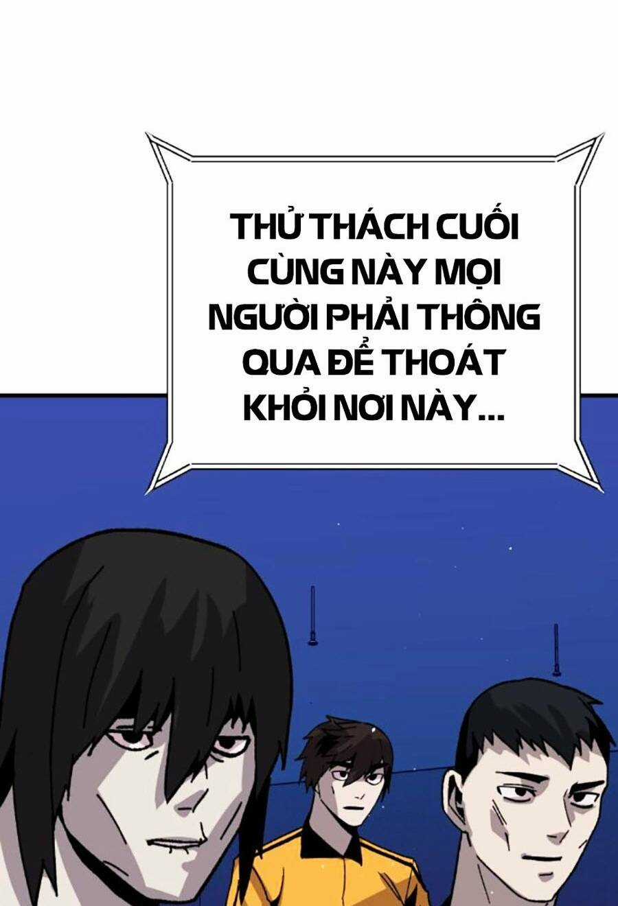 Nôn Tiền Ra Chapter 29 trang 115