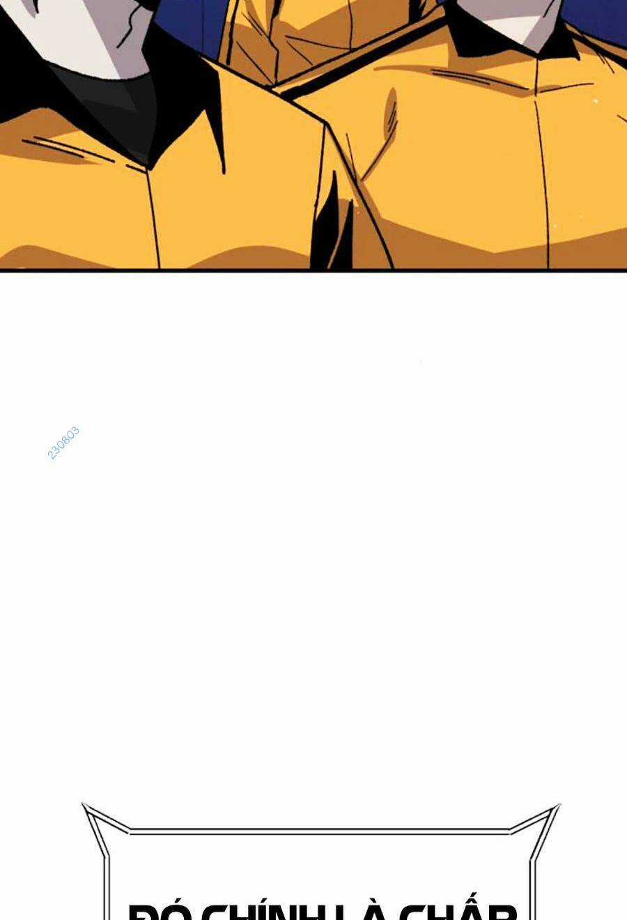 Nôn Tiền Ra Chapter 29 trang 116