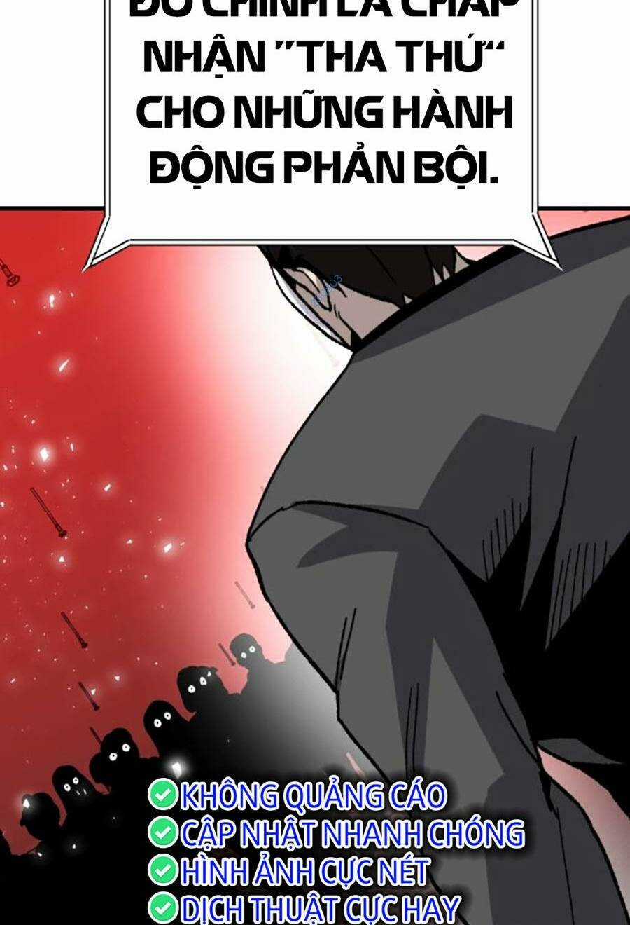 Nôn Tiền Ra Chapter 29 trang 117