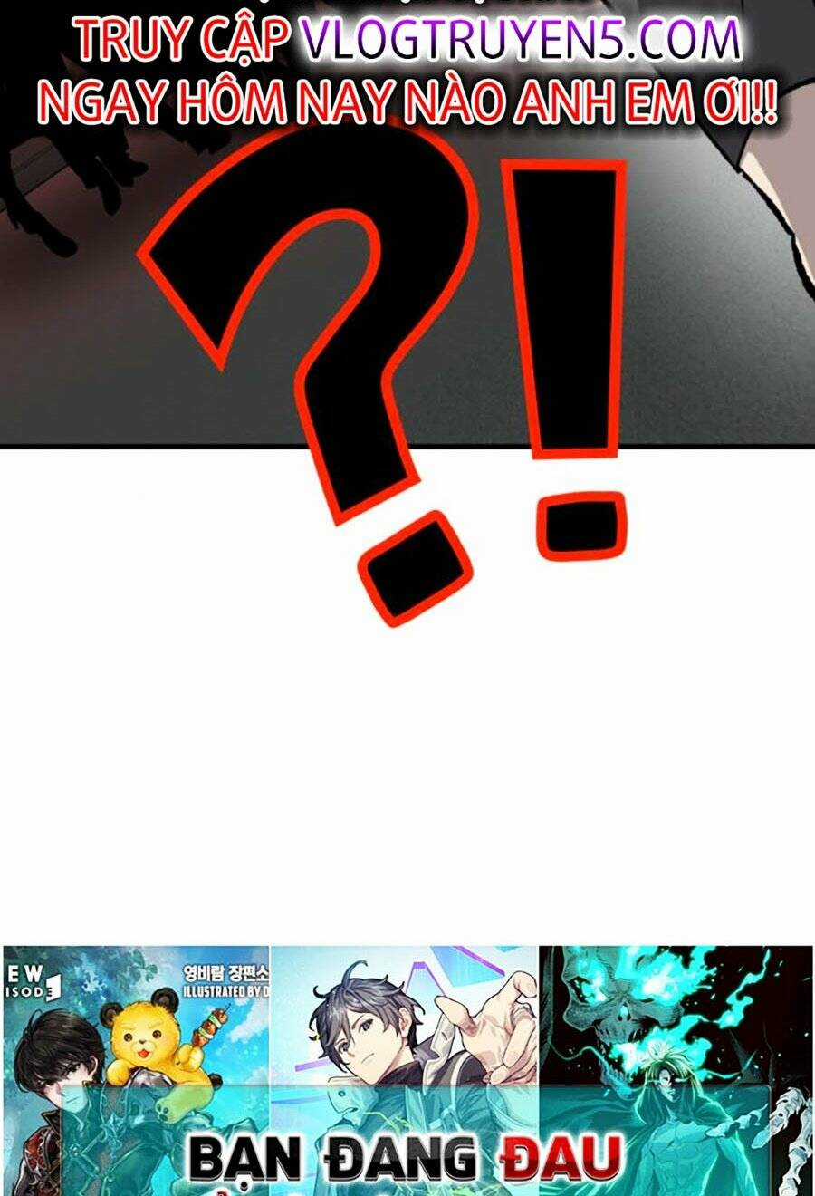 Nôn Tiền Ra Chapter 29 trang 118