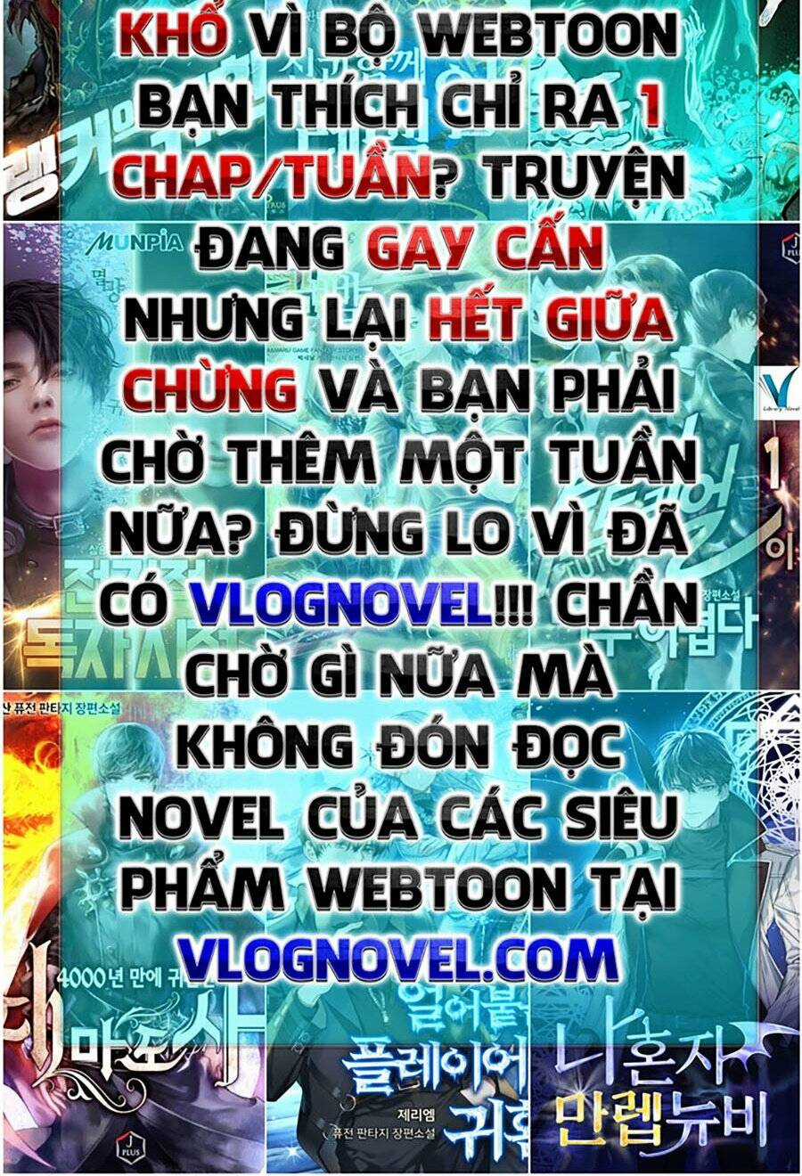 Nôn Tiền Ra Chapter 29 trang 119