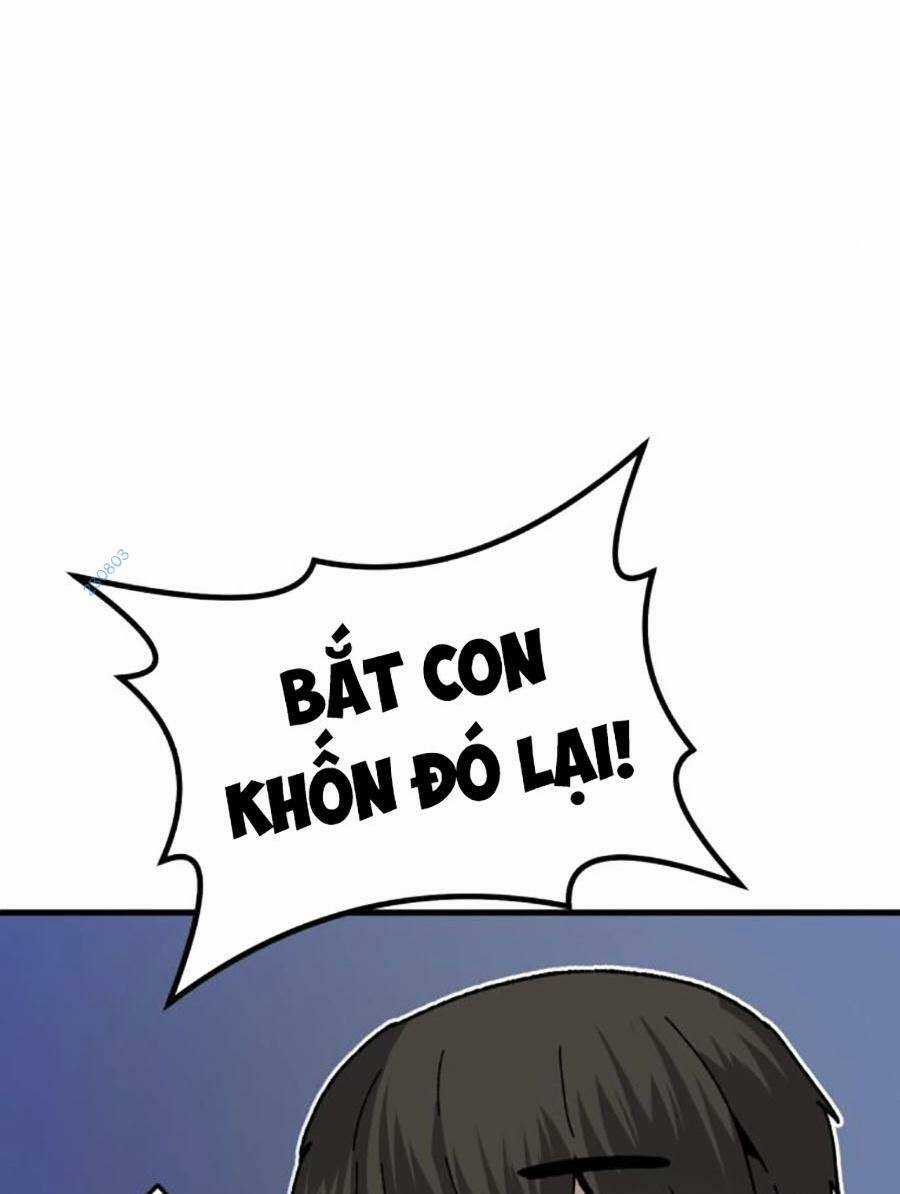 Nôn Tiền Ra Chapter 29 trang 12