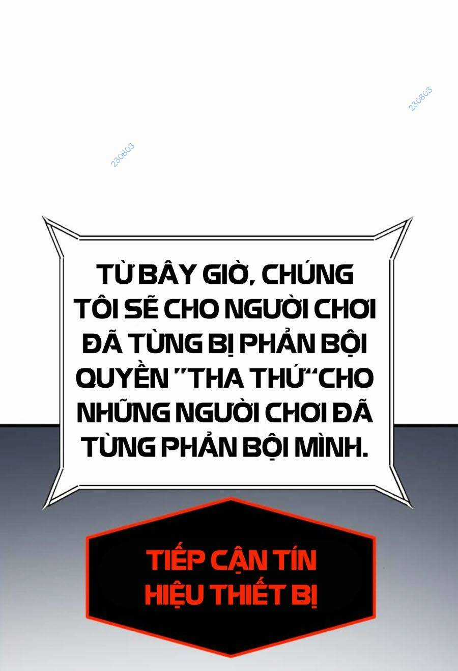 Nôn Tiền Ra Chapter 29 trang 120