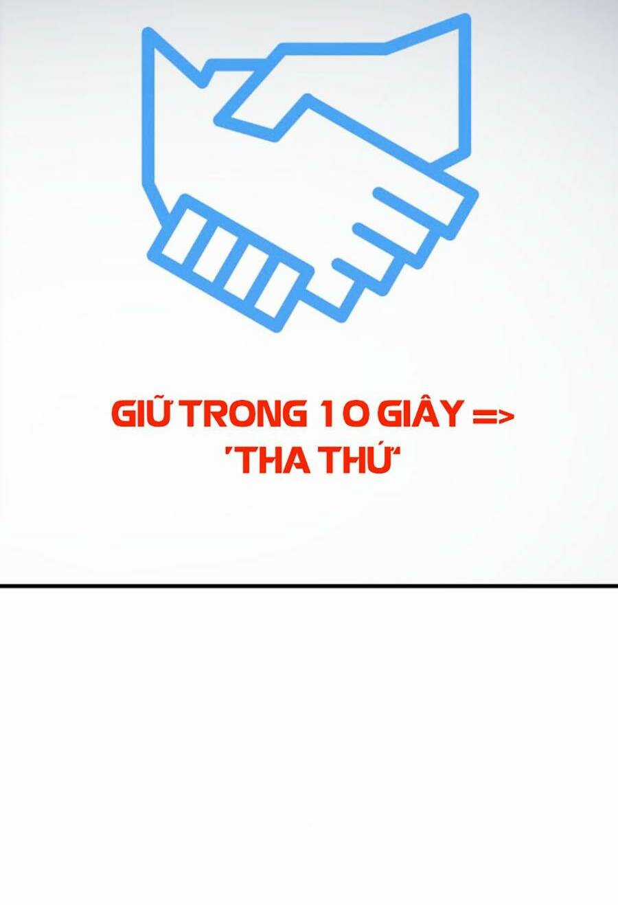 Nôn Tiền Ra Chapter 29 trang 121