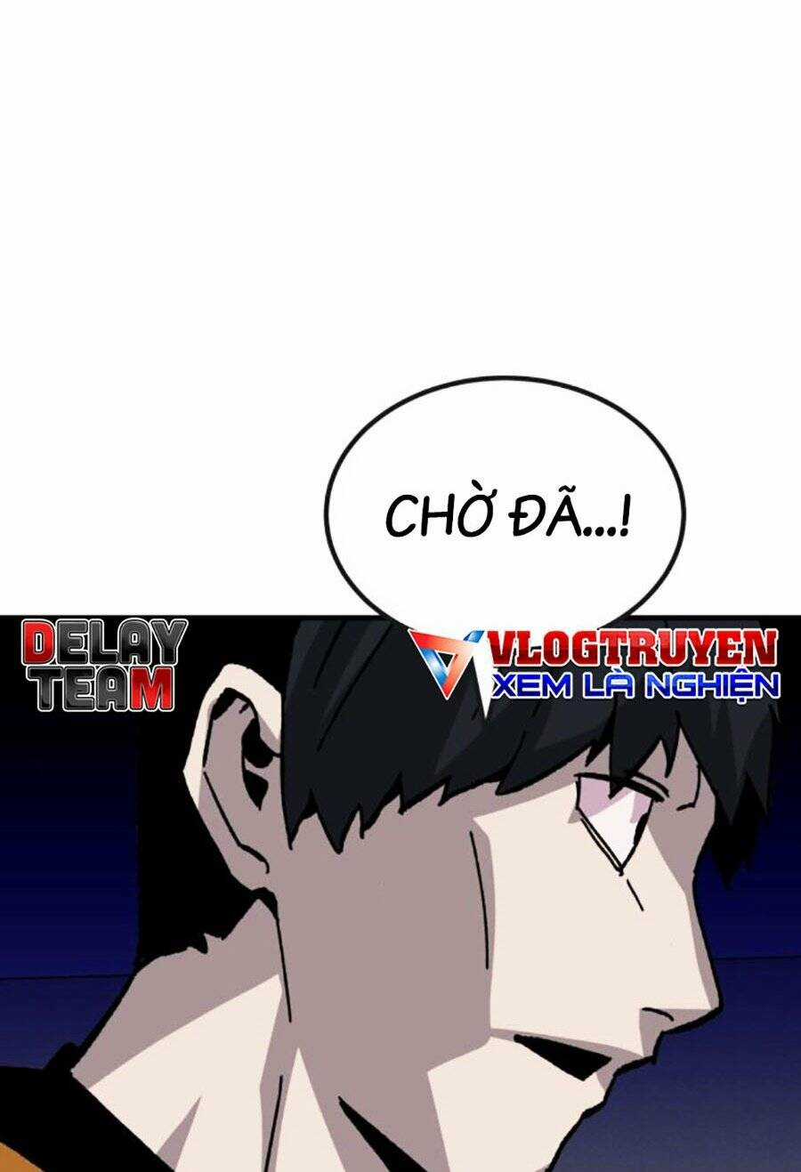 Nôn Tiền Ra Chapter 29 trang 122