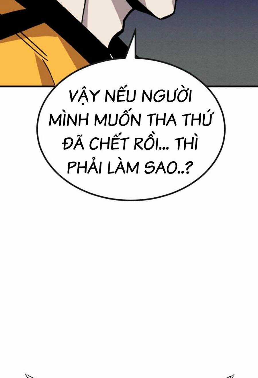 Nôn Tiền Ra Chapter 29 trang 123
