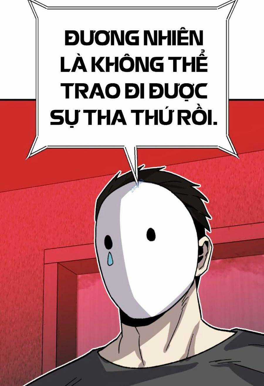 Nôn Tiền Ra Chapter 29 trang 124