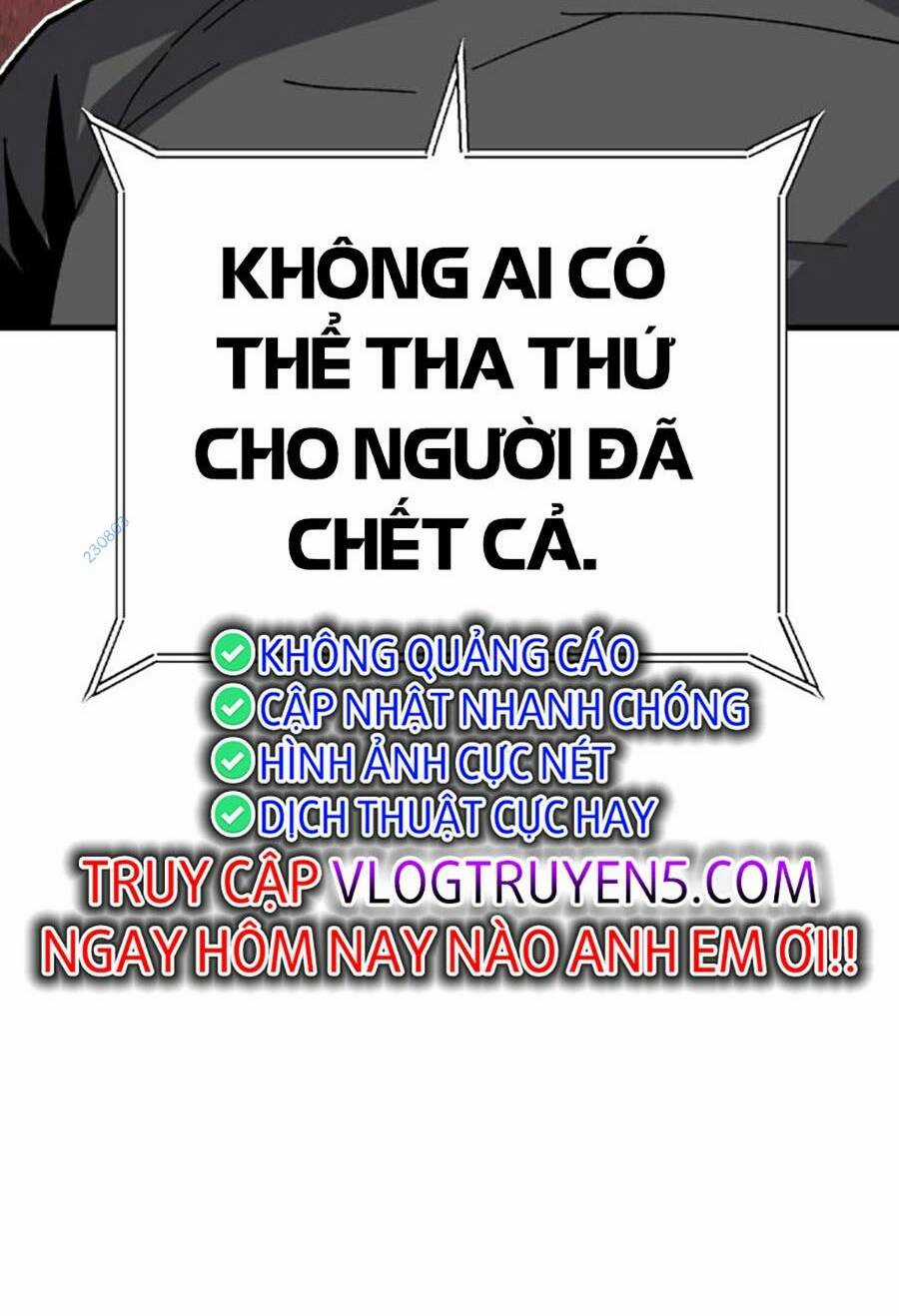 Nôn Tiền Ra Chapter 29 trang 125
