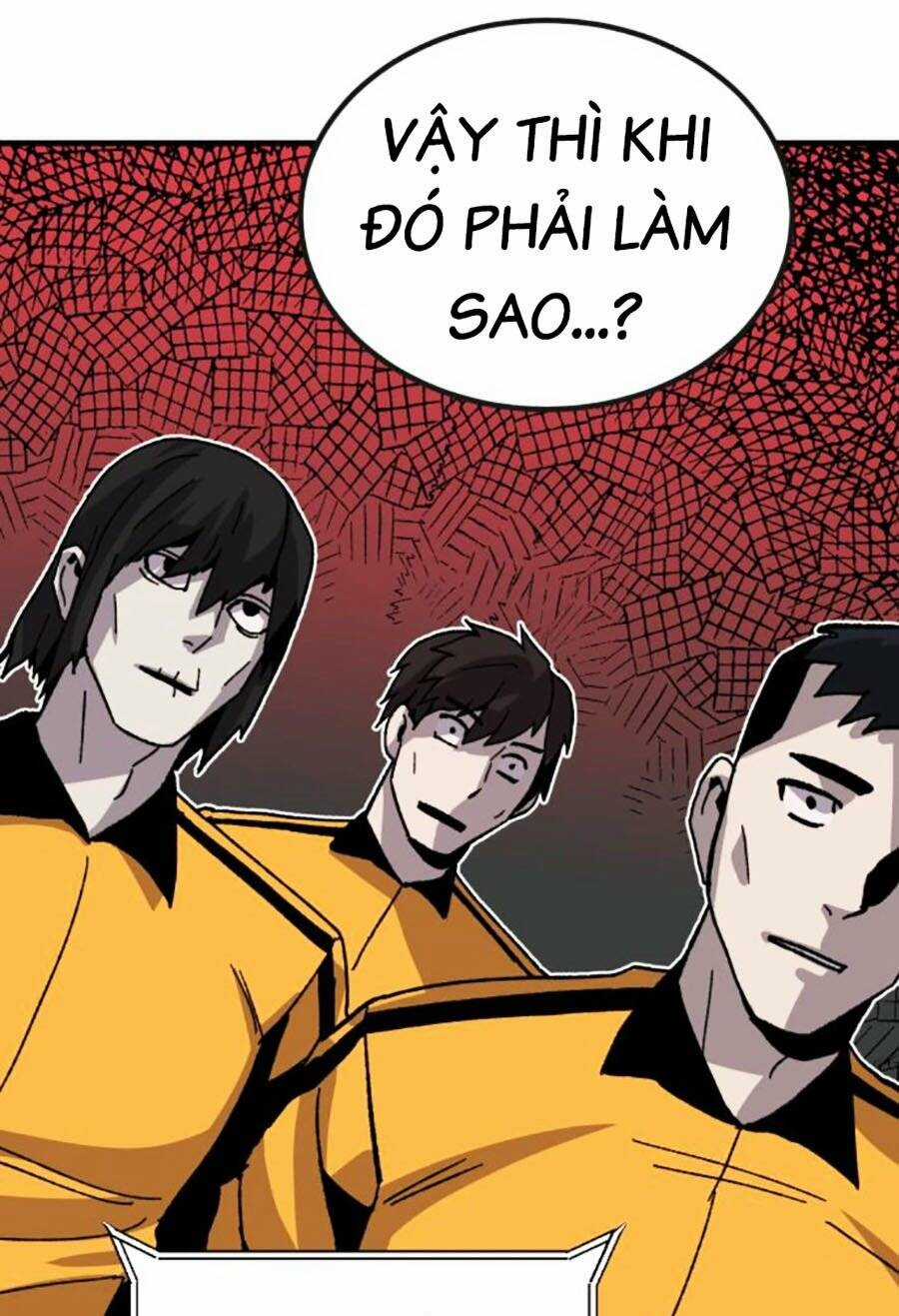 Nôn Tiền Ra Chapter 29 trang 126