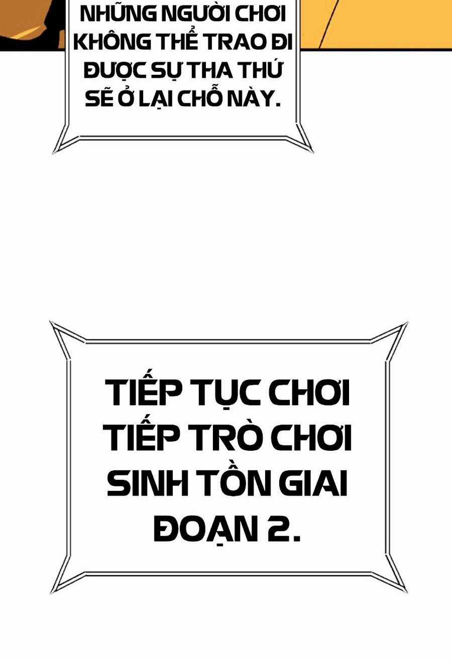 Nôn Tiền Ra Chapter 29 trang 127