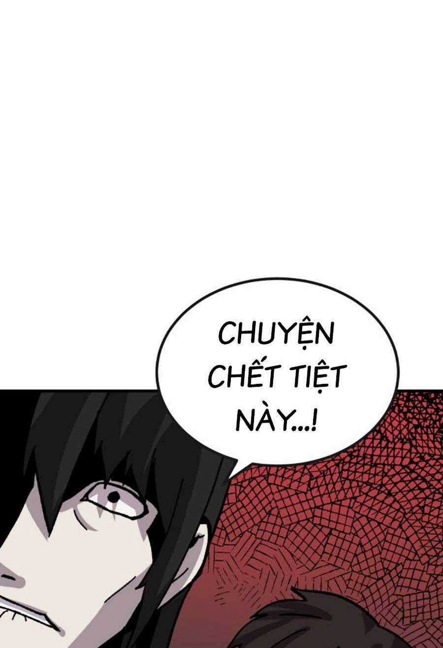 Nôn Tiền Ra Chapter 29 trang 128