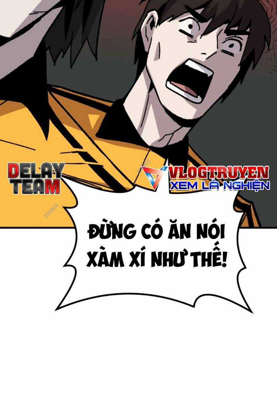 Nôn Tiền Ra Chapter 29 trang 129