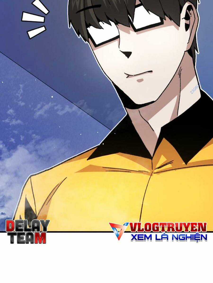 Nôn Tiền Ra Chapter 29 trang 13