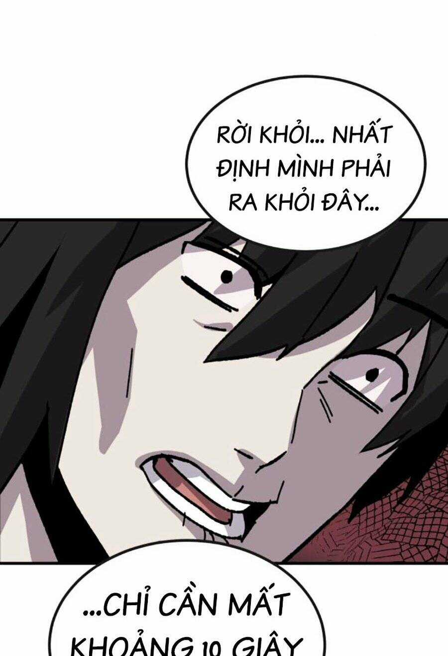 Nôn Tiền Ra Chapter 29 trang 130