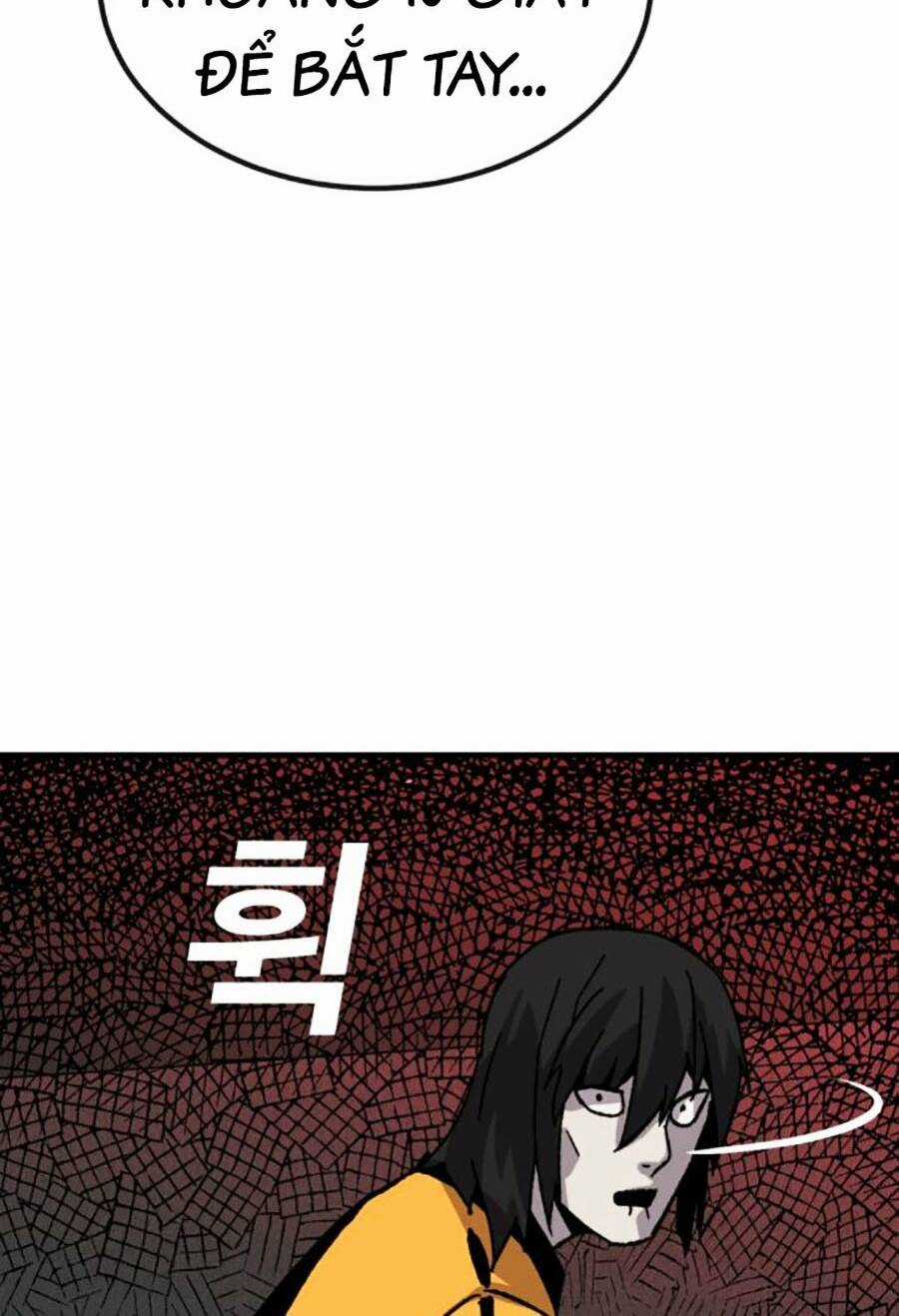 Nôn Tiền Ra Chapter 29 trang 131