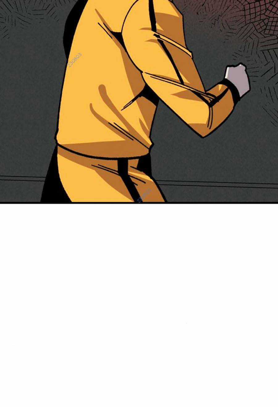 Nôn Tiền Ra Chapter 29 trang 132