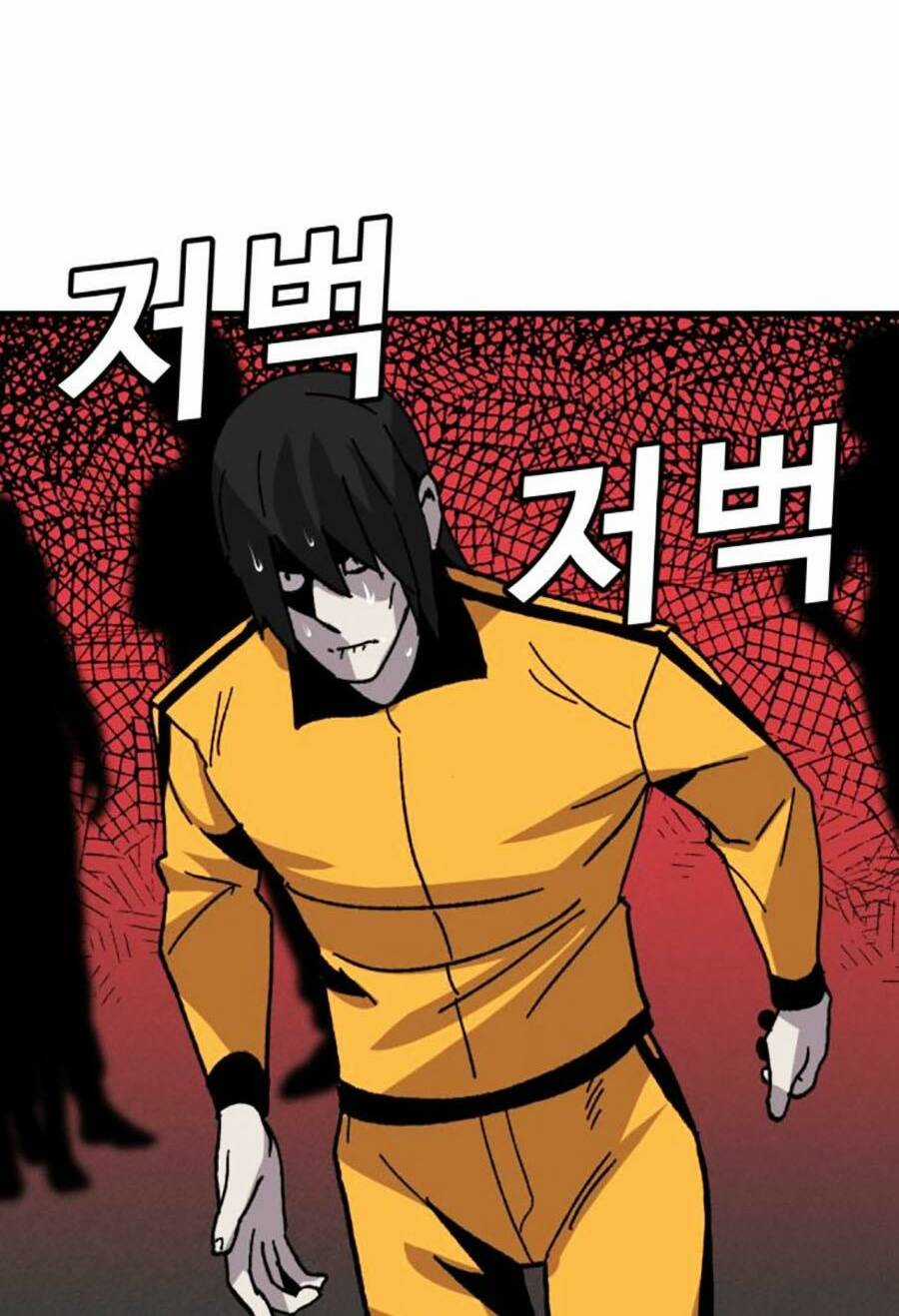 Nôn Tiền Ra Chapter 29 trang 133